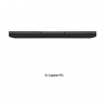 Lenovo ThinkPad T16 G5 Intel | Black | 16 " | IPS | WUXGA | 1920 x 1200 pixels | Anti-glare | Intel Core Ultra 7 | 355 | 32 GB |