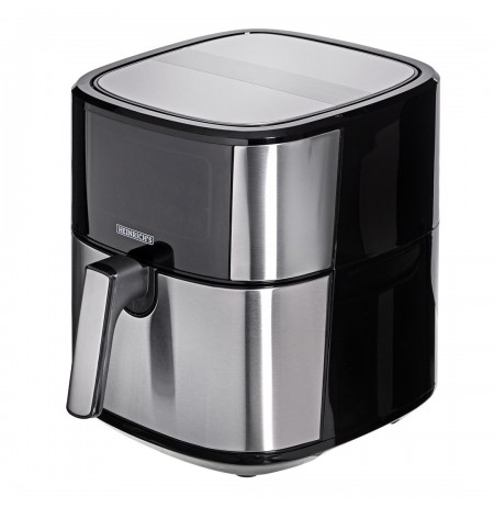Air fryer HFR 821 HEINRICH'S