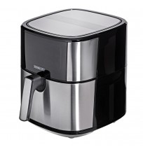 Air fryer HFR 821 HEINRICH'S