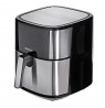Air fryer HFR 821 HEINRICH'S