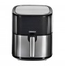 Air fryer HFR 821 HEINRICH'S