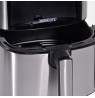 Air fryer HFR 821 HEINRICH'S