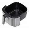 Air fryer HFR 821 HEINRICH'S