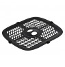 Air fryer HFR 821 HEINRICH'S