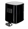 Air fryer HFR 821 HEINRICH'S