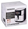 Air fryer HFR 821 HEINRICH'S