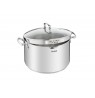 Puodų rinkinys TEFAL Duetto+ 10 elem. G732SA55