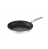Puodų rinkinys TEFAL Duetto+ 10 elem. G732SA55
