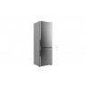 Freestanding fridge TEKA RBF 54640 SS