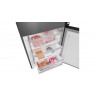 Freestanding fridge TEKA RBF 54640 SS