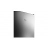Freestanding fridge TEKA RBF 54640 SS