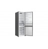 Freestanding fridge TEKA RBF 54640 SS