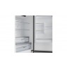 Freestanding fridge TEKA RBF 54640 SS