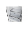 Freestanding fridge TEKA RBF 54640 SS