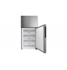 Freestanding fridge TEKA RBF 54640 SS