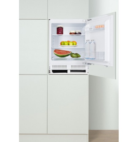 Fridge AMICA UC162.4i(E)