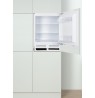 Fridge AMICA UC162.4i(E)