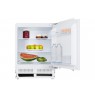Fridge AMICA UC162.4i(E)