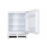 Fridge AMICA UC162.4i(E)