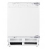 Fridge AMICA UC162.4i(E)