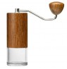 Grinder C40 MK4 Vintage Oak Classic Comandante