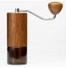 Grinder C40 MK4 Vintage Oak Classic Comandante