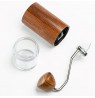Grinder C40 MK4 Vintage Oak Classic Comandante