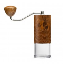 Grinder C40 Mk4 Vintage Oak Royal Comandante