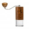 Grinder C40 Mk4 Vintage Oak Royal Comandante