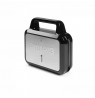 Breville 3in1 sandwich toaster VST098X