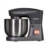 Food processor titan HKM 8077 HEINRICH'S