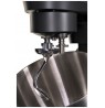 Food processor titan HKM 8077 HEINRICH'S