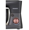 Food processor titan HKM 8077 HEINRICH'S