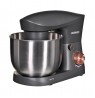 Food processor titan HKM 8077 HEINRICH'S