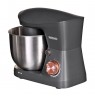 Food processor titan HKM 8077 HEINRICH'S