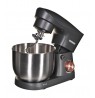 Food processor titan HKM 8077 HEINRICH'S