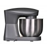 Food processor titan HKM 8077 HEINRICH'S