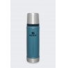Thermo | Classic | Capacity 0.6 L | Material Stainless Steel | Blue