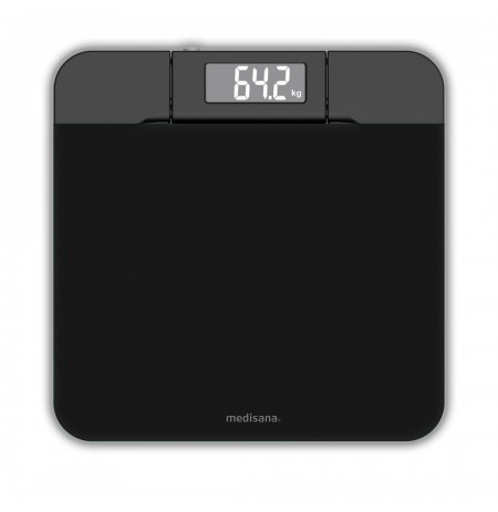Bathroom scales Medisana PS 520