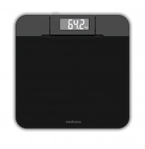 Bathroom scales Medisana PS 520