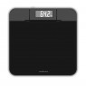 Bathroom scales Medisana PS 520