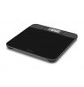 Bathroom scales Medisana PS 520
