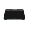 Bathroom scales Medisana PS 520