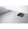 Bathroom scales Medisana PS 520