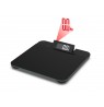 Bathroom scales Medisana PS 520