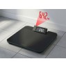 Bathroom scales Medisana PS 520