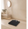 Bathroom scales Medisana PS 520