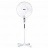 Standing fan HUGO FS-1610M STAND FAN 16" 40W