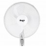 Standing fan HUGO FS-1610M STAND FAN 16" 40W