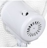 Standing fan HUGO FS-1610M STAND FAN 16" 40W